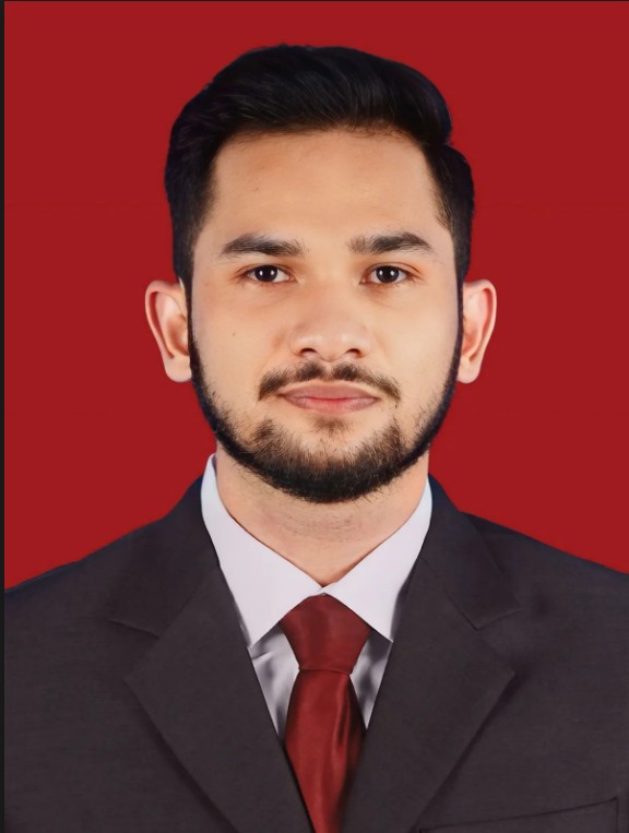 Soefhwan -Indonesia.jpg
